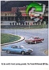GM 1964 47.jpg